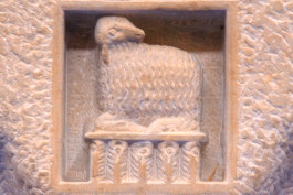 Rosenkranzmonat Oktober