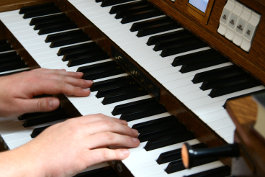 Österliche Bußzeit