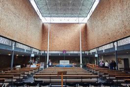 Österliche Bußzeit