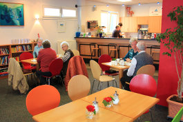 Österliche Bußzeit