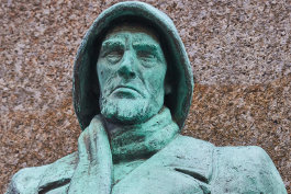 Österliche Bußzeit