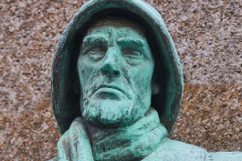 Rosenkranzmonat Oktober