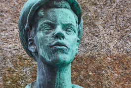 Österliche Bußzeit