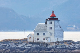 Marienstatue aus St.Hubertus, Flittard Rosenkranzmonat Oktober