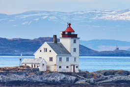 Rosenkranzmonat Oktober