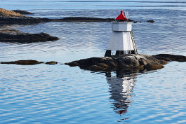 Rosenkranzmonat Oktober