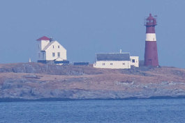 Österliche Bußzeit