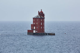 Rosenkranzmonat Oktober