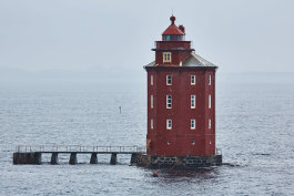 Rosenkranzmonat Oktober