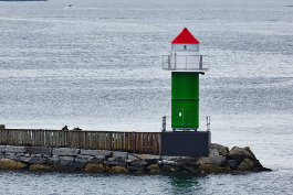 Rosenkranzmonat Oktober