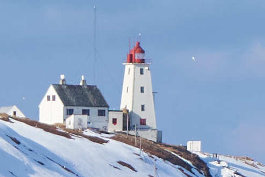 Rosenkranzmonat Oktober