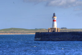 Rosenkranzmonat Oktober