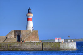 Rosenkranzmonat Oktober