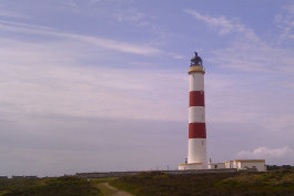 Rosenkranzmonat Oktober