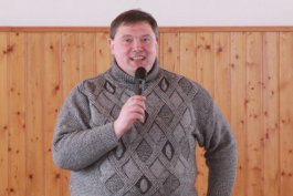 Rosenkranzmonat Oktober