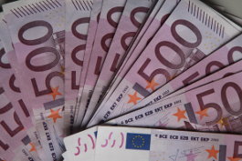 Rosenkranzmonat Oktober