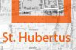 Rosenkranzmonat Oktober