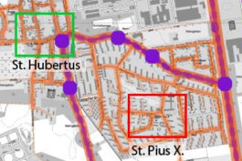 Rosenkranzmonat Oktober