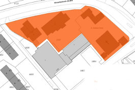 Rosenkranzmonat Oktober