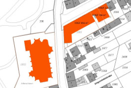 Rosenkranzmonat Oktober