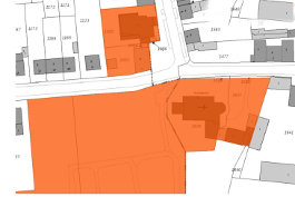 Rosenkranzmonat Oktober