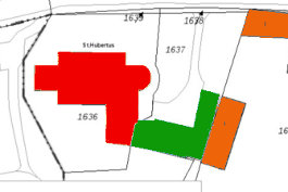 Rosenkranzmonat Oktober