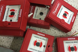 Österliche Bußzeit