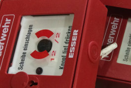 Rosenkranzmonat Oktober