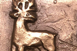 Rosenkranzmonat Oktober