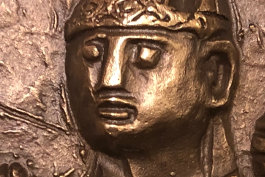 Rosenkranzmonat Oktober