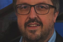 Rosenkranzmonat Oktober