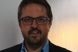 Rosenkranzmonat Oktober