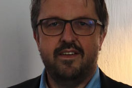 Rosenkranzmonat Oktober