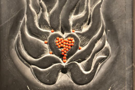 Rosenkranzmonat Oktober