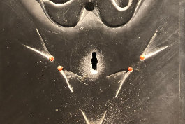 Österliche Bußzeit