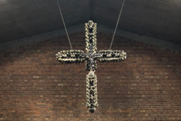 Rosenkranzmonat Oktober