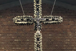 Rosenkranzmonat Oktober