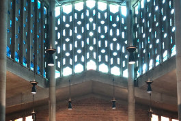 Österliche Bußzeit