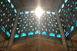 Österliche Bußzeit