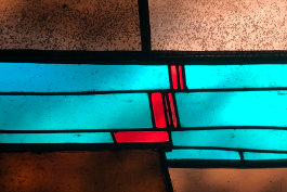 Rosenkranzmonat Oktober