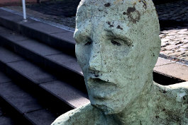 Rosenkranzmonat Oktober