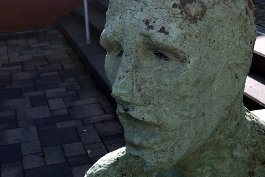 Rosenkranzmonat Oktober