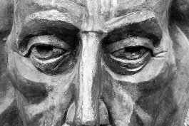 Rosenkranzmonat Oktober