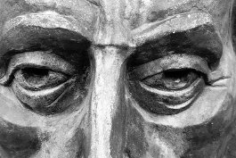 Rosenkranzmonat Oktober