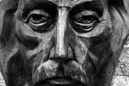 Rosenkranzmonat Oktober