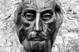 Rosenkranzmonat Oktober