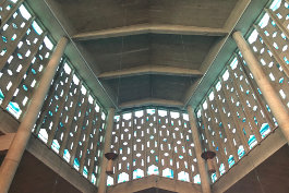 Österliche Bußzeit