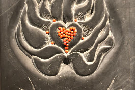 Rosenkranzmonat Oktober