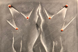 Rosenkranzmonat Oktober