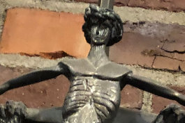 Österliche Bußzeit